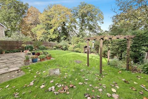 3 bedroom detached house for sale, Herons Way, Tunbridge Wells TN2