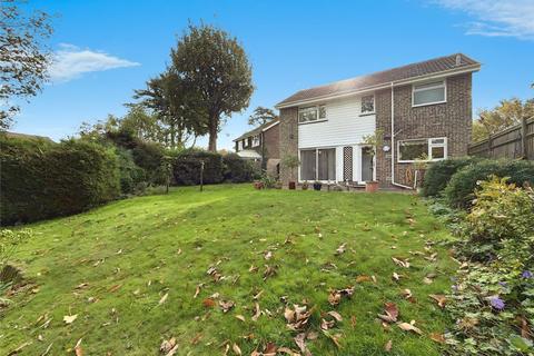 3 bedroom detached house for sale, Herons Way, Tunbridge Wells TN2