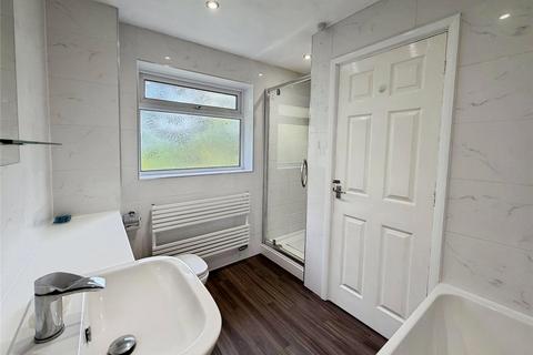 3 bedroom detached house for sale, Herons Way, Tunbridge Wells TN2