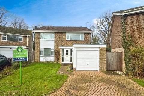 undefined, Herons Way, Tunbridge Wells TN2
