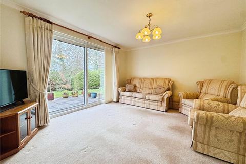 undefined, Herons Way, Tunbridge Wells TN2
