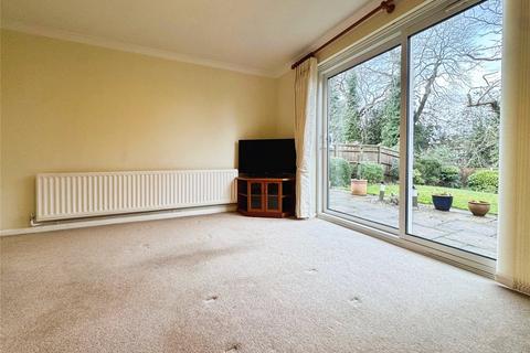 undefined, Herons Way, Tunbridge Wells TN2