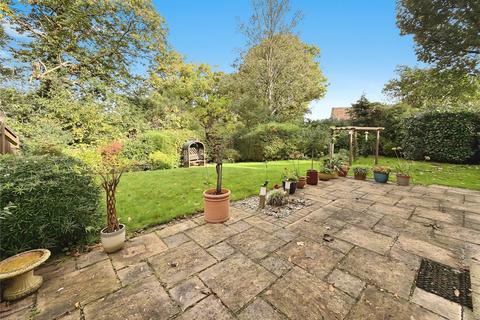 undefined, Herons Way, Tunbridge Wells TN2