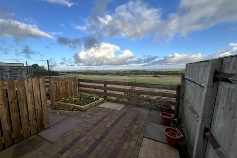 undefined, The Crofts, Wigton CA7