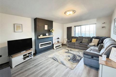 undefined, The Crofts, Wigton CA7