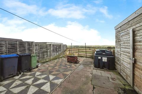 undefined, The Crofts, Wigton CA7