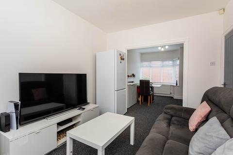 3 bedroom semi-detached house for sale, Greenbank Road, Bolton, Greater Manchester, ., BL3 5RA