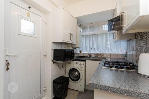 3 bedroom semi-detached house for sale, Greenbank Road, Bolton, Greater Manchester, ., BL3 5RA