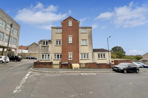 undefined, Waters Road, Kingswood, Bristol