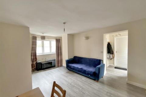 undefined, Waters Road, Kingswood, Bristol