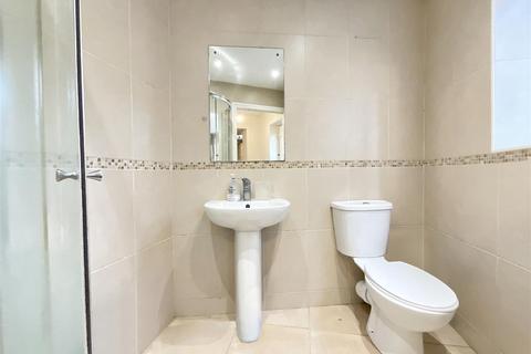 undefined, Waters Road, Kingswood, Bristol