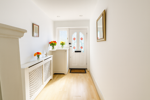 3 bedroom terraced house for sale, Crawley Green Road, Luton LU2