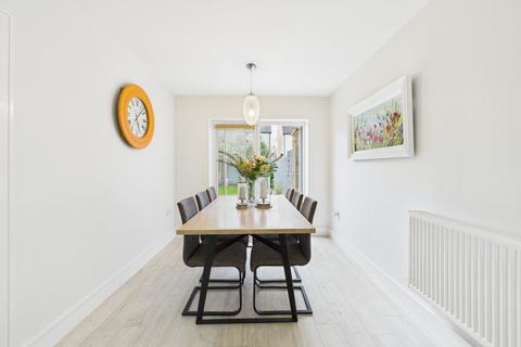 3 bedroom house for sale, Cheshire Avenue, Locking, Weston-Super-Mare, BS24
