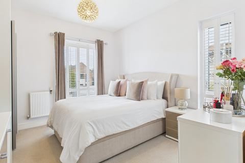 3 bedroom house for sale, Cheshire Avenue, Locking, Weston-Super-Mare, BS24