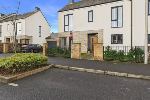 undefined, Cheshire Avenue, Locking, Weston-Super-Mare, BS24