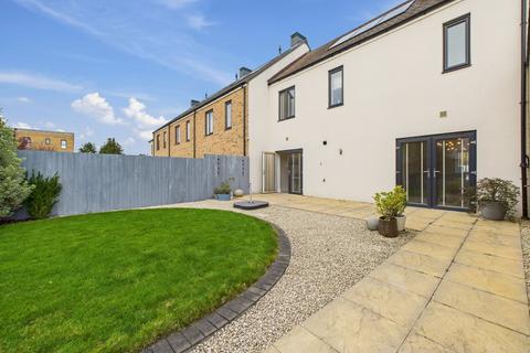 undefined, Cheshire Avenue, Locking, Weston-Super-Mare, BS24