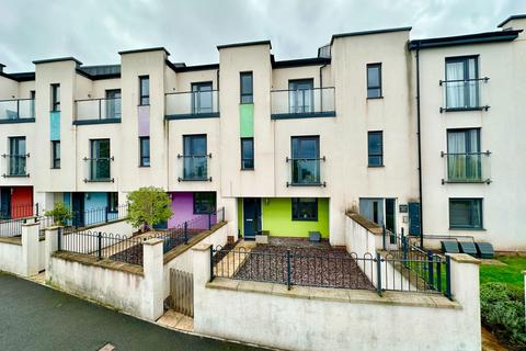 undefined, White Rock Way, Paignton TQ4