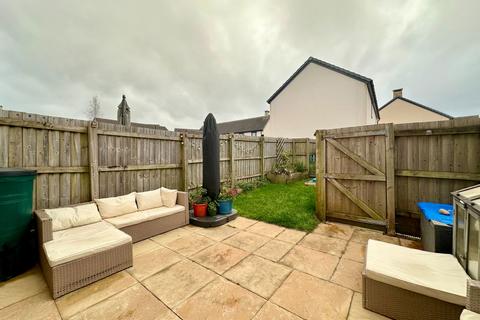 undefined, White Rock Way, Paignton TQ4