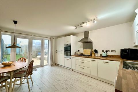 undefined, White Rock Way, Paignton TQ4