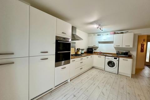 undefined, White Rock Way, Paignton TQ4