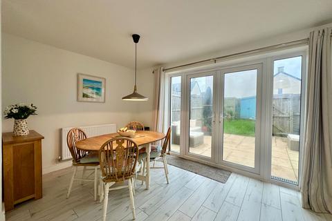 undefined, White Rock Way, Paignton TQ4