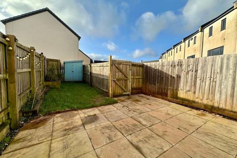 undefined, White Rock Way, Paignton TQ4
