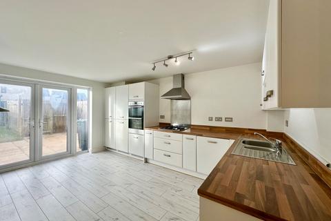 undefined, White Rock Way, Paignton TQ4