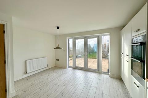 undefined, White Rock Way, Paignton TQ4