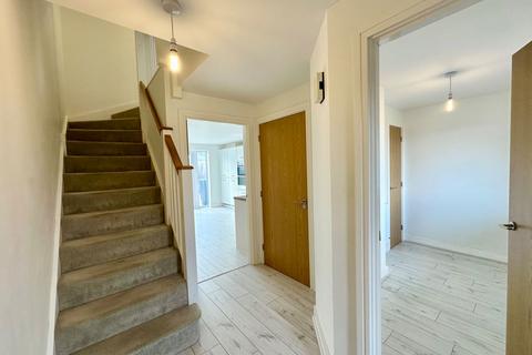 undefined, White Rock Way, Paignton TQ4