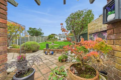 undefined, Sparsholt Road, Weston
