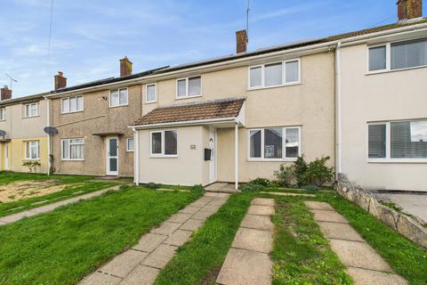undefined, Sparsholt Road, Weston