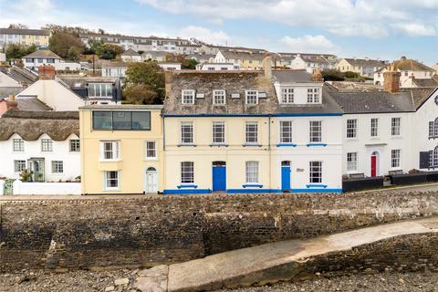undefined, Irsha Street, Appledore, Bideford