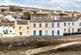 Irsha Street, Appledore, Bideford photo 2