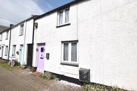 undefined, Corner Gardens, Stratton, Bude