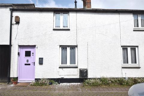 undefined, Corner Gardens, Stratton, Bude