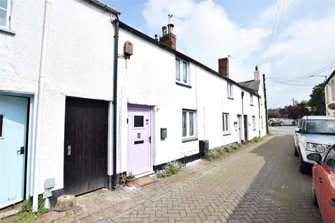 undefined, Corner Gardens, Stratton, Bude