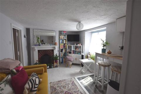 undefined, Corner Gardens, Stratton, Bude