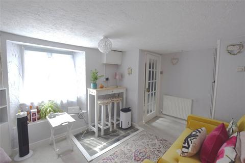 undefined, Corner Gardens, Stratton, Bude
