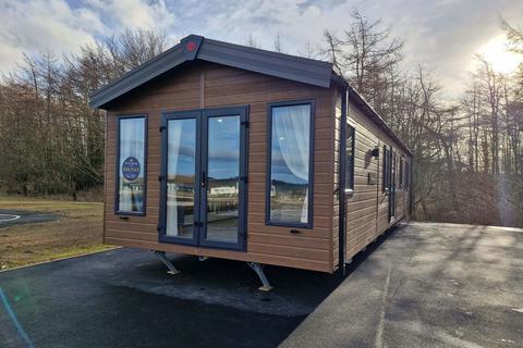 undefined, Ash Close, Lionheart Enterprise Park, Alnwick, Northumberland, NE66 2FR