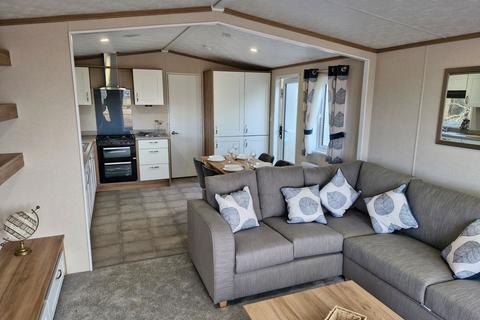 undefined, Ash Close, Lionheart Enterprise Park, Alnwick, Northumberland, NE66 2FR