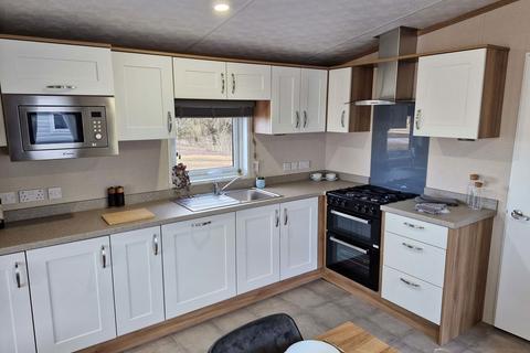 undefined, Ash Close, Lionheart Enterprise Park, Alnwick, Northumberland, NE66 2FR