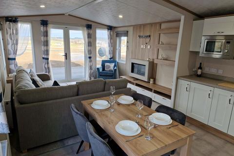 undefined, Ash Close, Lionheart Enterprise Park, Alnwick, Northumberland, NE66 2FR