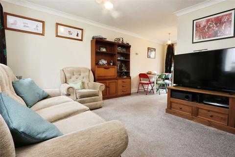 2 bedroom terraced house for sale, Hawthorn Park, Bideford, Devon
