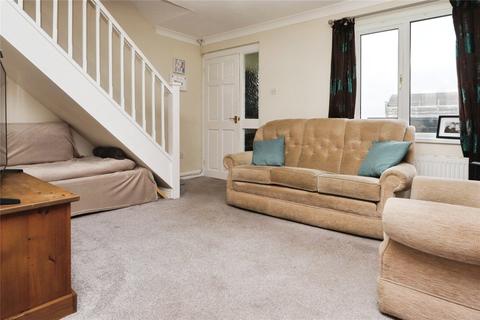 2 bedroom terraced house for sale, Hawthorn Park, Bideford, Devon
