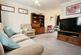 Additional image 2 of Hawthorn Park, Bideford, Devon