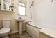 Additional image 11 of Hawthorn Park, Bideford, Devon