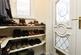 Additional image 12 of Hawthorn Park, Bideford, Devon