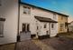 Additional image 13 of Hawthorn Park, Bideford, Devon
