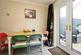 Additional image 4 of Hawthorn Park, Bideford, Devon