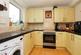 Additional image 6 of Hawthorn Park, Bideford, Devon
